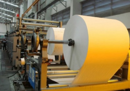 ผู้ผลิตถุงกระดาษคราฟท์ - โรงงานผลิตถุงกระดาษคราฟท์ ยูนีค อินดัสเตรียล แพ็ค
