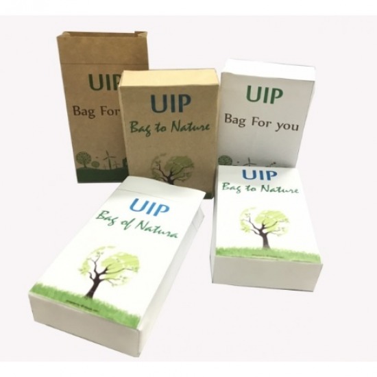 รับผลิตถุงบรรจุปูนซีเมนต์ รับผลิตถุงบรรจุปูนซีเมนต์  ถุงกระดาษ ใส่ ปูน  ถุงปูนซีเมนต์  โรงงานผลิตถุงปูน 