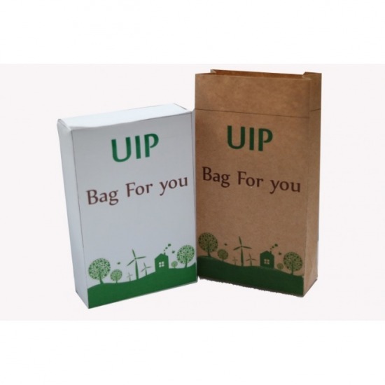 โรงงานผลิตถุงวาล์วชนิดเย็บ ถุงวาล์วชนิดเย็บ  โรงงาน ผลิต ถุง กระดาษ ปทุมธานี  ถุง กระดาษ ใส่ ปูน  กระสอบ กระดาษ 