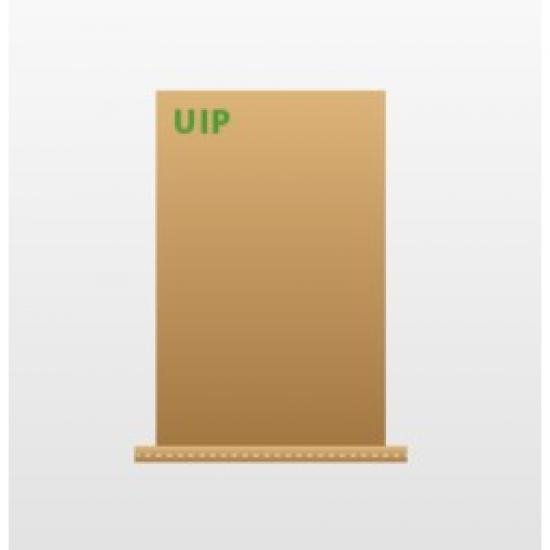 ถุงกระดาษเย็บเปิดปาก ถุงกระดาษเย็บเปิดปาก 