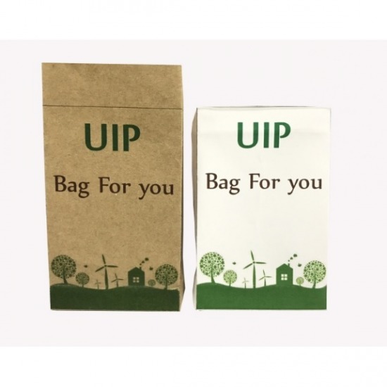 โรงงานผลิตถุงกระดาษคราฟท์ โรงงานผลิตถุงกระดาษคราฟท์  โรงงานผลิตถุงกระดาษสีน้ำตาล  โรงงานผลิตถุงกระดาษ ราคาถูก 